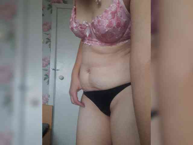 V_KISKA_V webcam