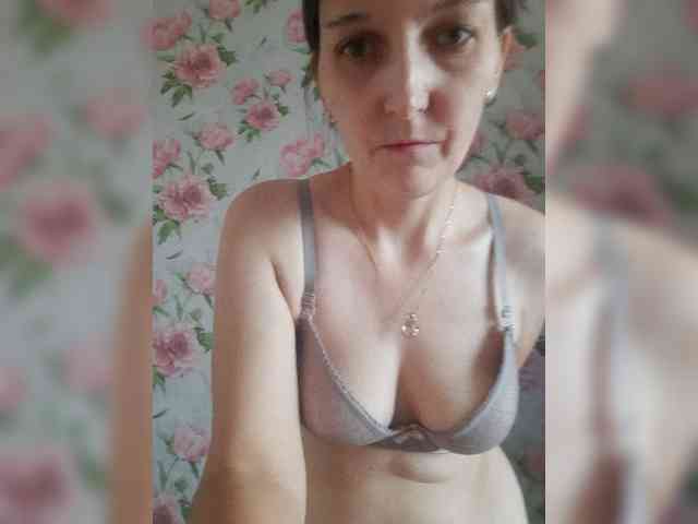 V_KISKA_V webcam