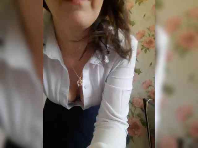 V_KISKA_V webcam