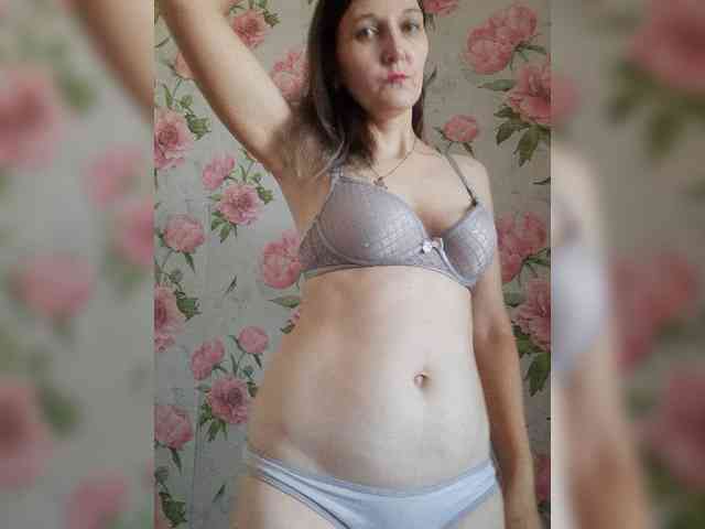 V_KISKA_V webcam