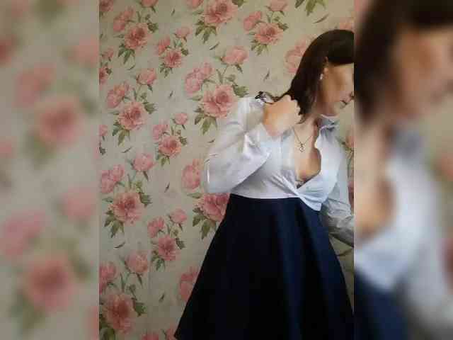 V_KISKA_V webcam