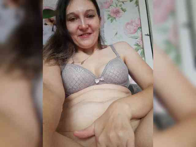 V_KISKA_V webcam