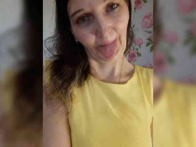 V_KISKA_V webcam