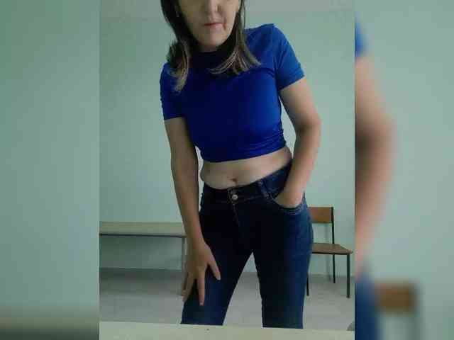 V_KISKA_V webcam