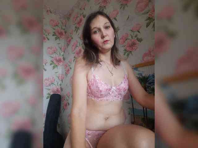 V_KISKA_V webcam