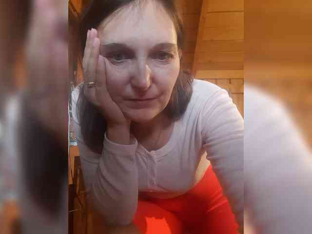 V_KISKA_V webcam