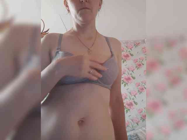 kiskas12 Sex Cam Show