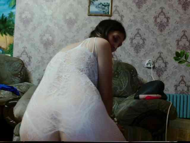 V_KISKA_V webcam