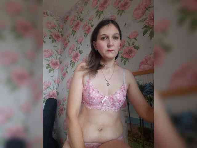 V_KISKA_V webcam