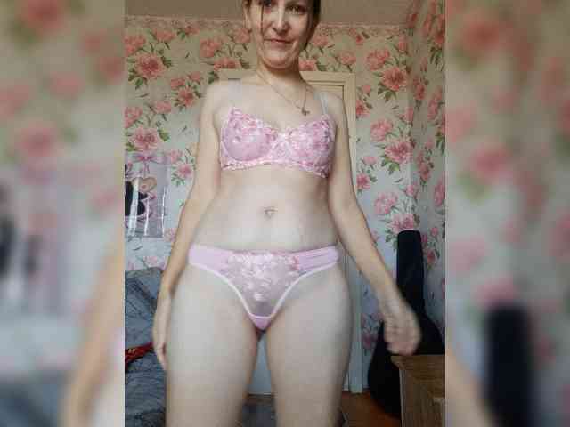 V_KISKA_V webcam