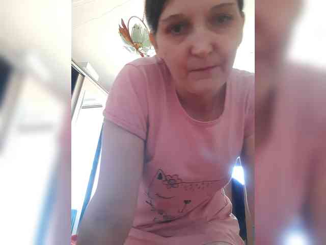 kiskas12 webcam