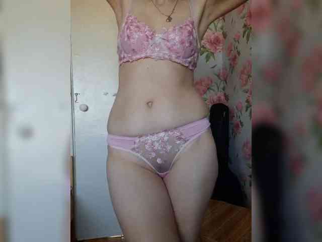 V_KISKA_V webcam