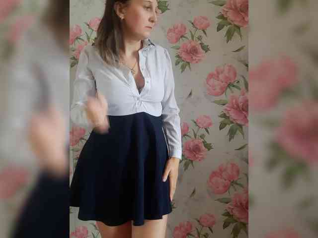 V_KISKA_V webcam