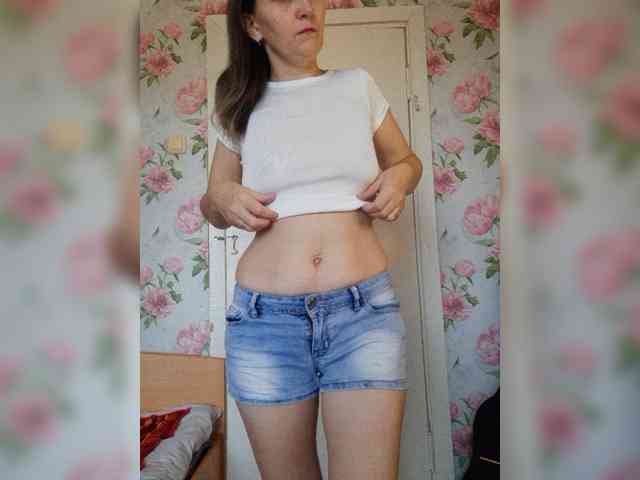 V_KISKA_V webcam