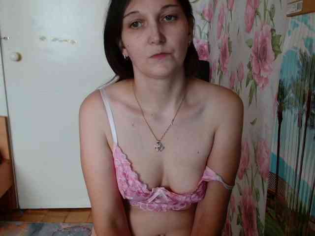 V_KISKA_V webcam
