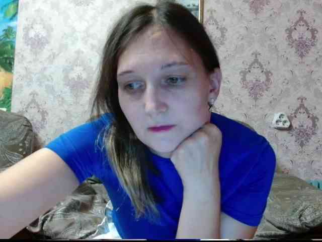 V_KISKA_V webcam