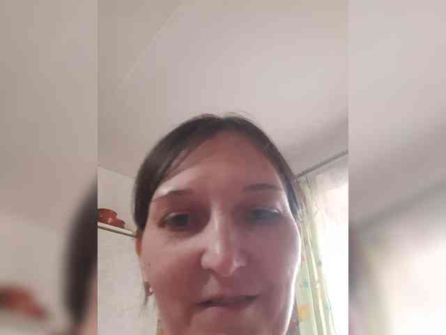 kiskas12 webcam