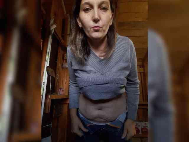 kiskas12 Sex Cam Show