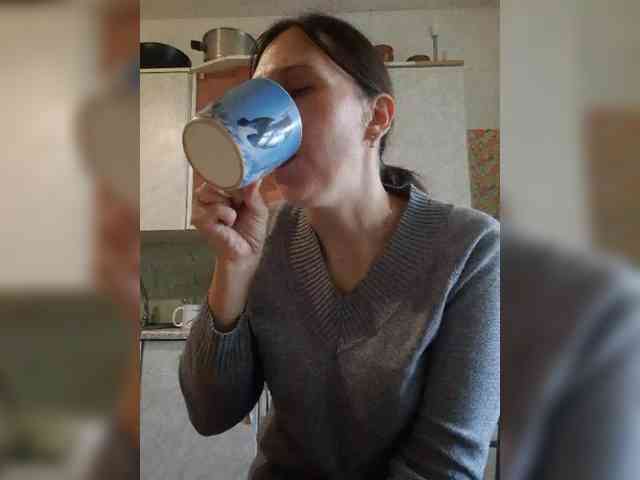 V_KISKA_V webcam