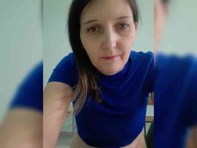 V_KISKA_V webcam