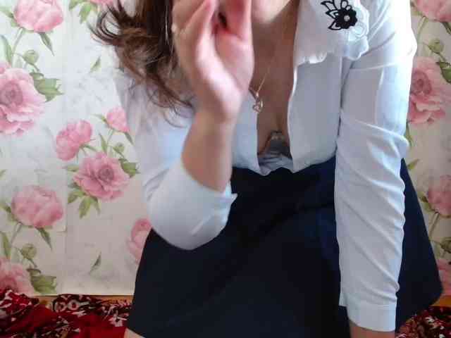 V_KISKA_V webcam