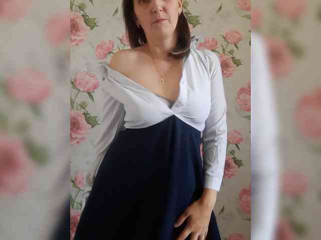 V_KISKA_V webcam