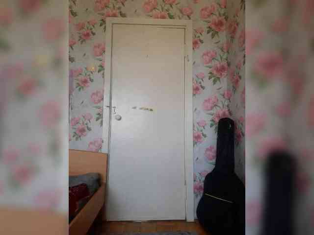 V_KISKA_V webcam