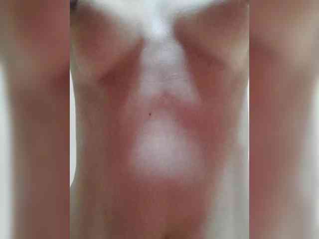 V_KISKA_V webcam