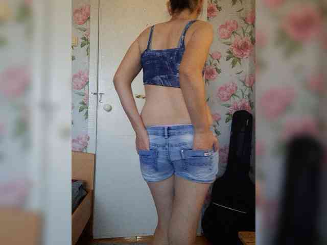 V_KISKA_V webcam