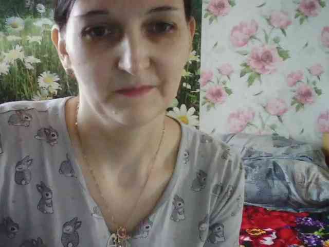 nude webcam chat room Kiskas12