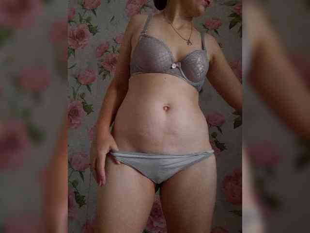 V_KISKA_V webcam