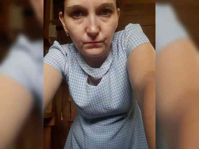 kiskas12 webcam