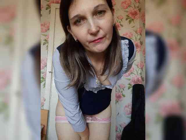 V_KISKA_V