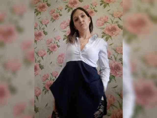 V_KISKA_V webcam