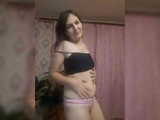 V_KISKA_V webcam