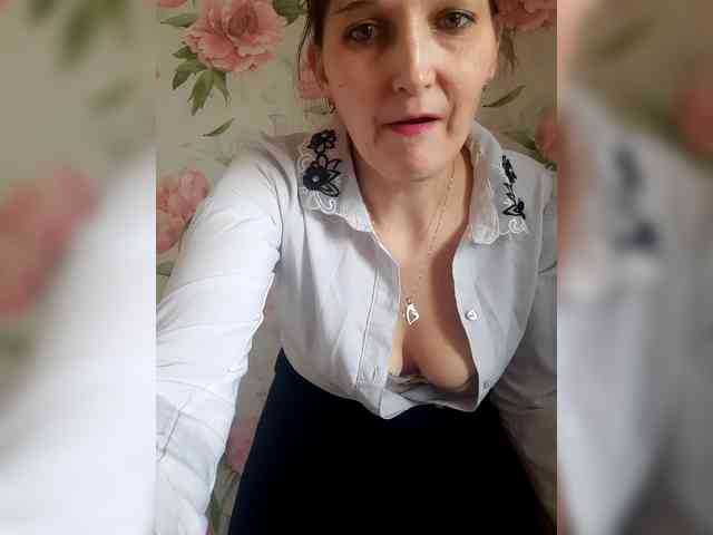 V_KISKA_V webcam