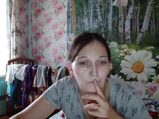 kiskas12 webcam