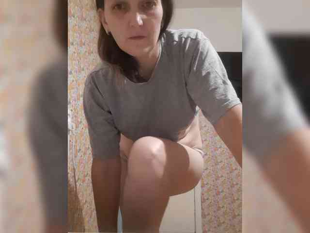 kiskas12 Sex Cam Show