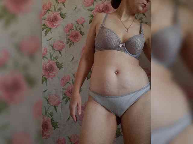 V_KISKA_V webcam