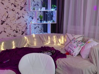 MilaSweety1