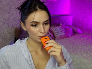 MilaSweety1