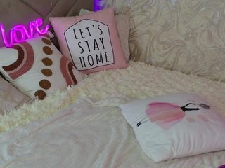 MilaSweety1
