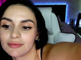 MilaSweety1 Porn Show