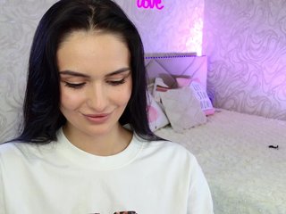 MilaSweety1