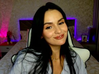 MilaSweety1