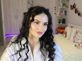 Nyvora Porn Show