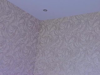 MilaSweety1