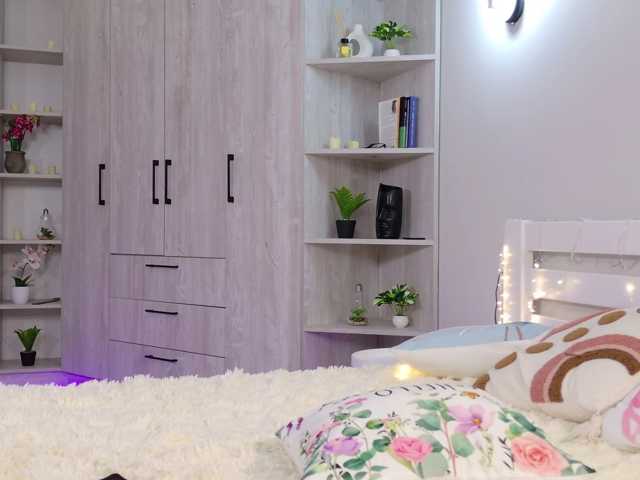 MilaSweety1
