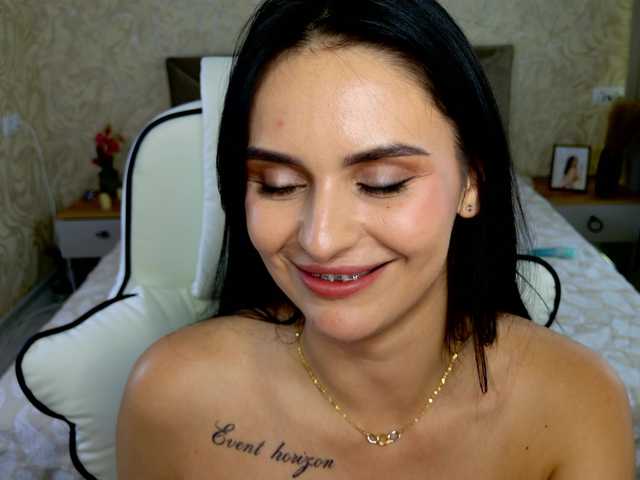 MilaSweety1