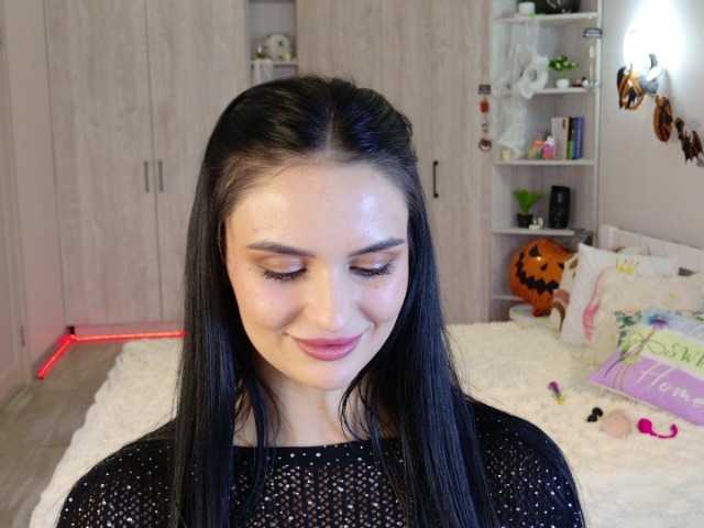 MilaSweety1